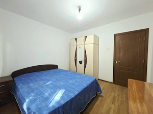 Apartament cu 2 cam Micro 17 mobilat si utilat CT - imagine 6