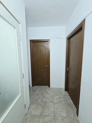Apartament cu 2 cam Micro 17 mobilat si utilat CT - imagine 8
