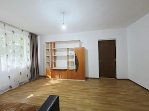 Apartament cu 2 cam Micro 17 mobilat si utilat CT - imagine 2
