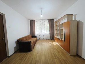 Apartament cu 2 cam Micro 17 mobilat si utilat CT