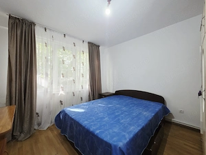 Apartament cu 2 cam Micro 17 mobilat si utilat CT - imagine 5