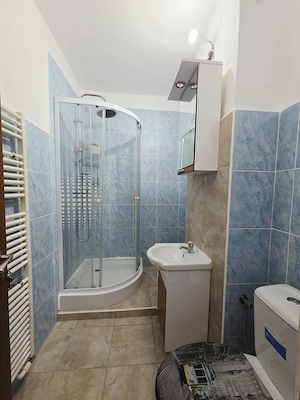 Apartament cu 2 cam Micro 17 mobilat si utilat CT - imagine 7