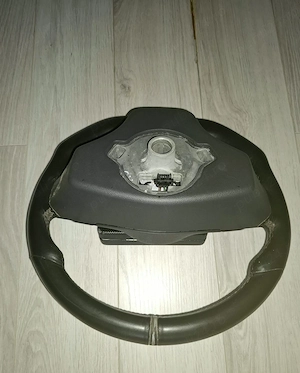 De vanzare volan pentru Opel model sport VXR  - imagine 3