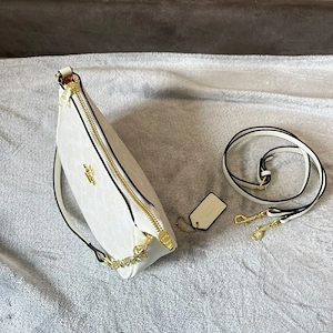 Coach new handbag Dame 