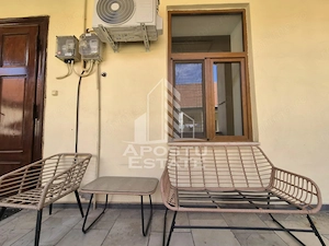 Apartament o camera ,zona Ultra central - imagine 5