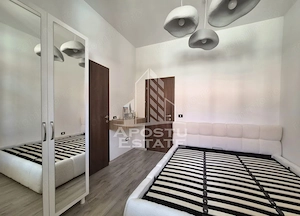 Apartament o camera ,zona Ultra central - imagine 3