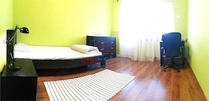 Apartament 3 camere Podu Ros - imagine 5