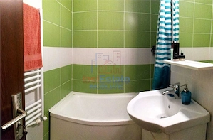 Apartament 3 camere Podu Ros - imagine 7