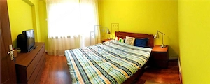 Apartament 3 camere Podu Ros - imagine 4