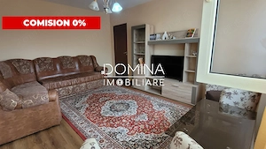 Vânzare apartament 3 camere, renovat, Aleea Plopilor, Târgu Jiu