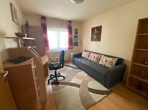 Apartament 4 camere | 90 mp | 3 dormitoare | 2 bai | Soarelui | Langa Parcul Padurice - imagine 3