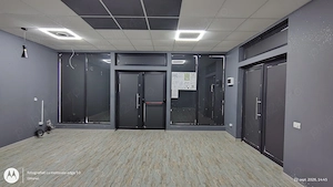 Spatiu comercial de inchiriat - imagine 4