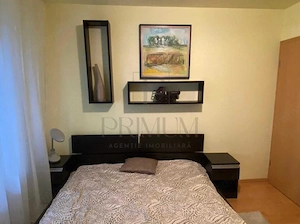 Apartament 4 camere | 90 mp | 3 dormitoare | 2 bai | Soarelui | Langa Parcul Padurice - imagine 2