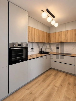 Apartament Premium | Prima Închiriere | Totul Nou. Vox/Torontalului - imagine 3