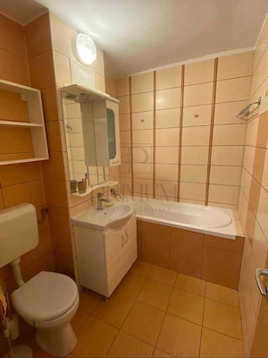 Apartament 4 camere | 90 mp | 3 dormitoare | 2 bai | Soarelui | Langa Parcul Padurice - imagine 6