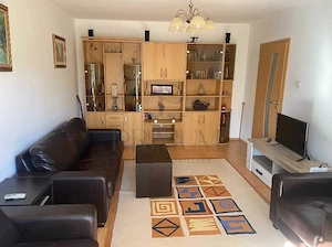 Apartament 4 camere | 90 mp | 3 dormitoare | 2 bai | Soarelui | Langa Parcul Padurice