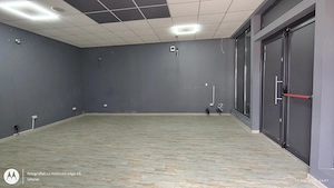 Spatiu comercial de inchiriat - imagine 3
