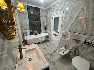 Casa individuala de vanzare zona Pictor Brana Selimbar - imagine 8