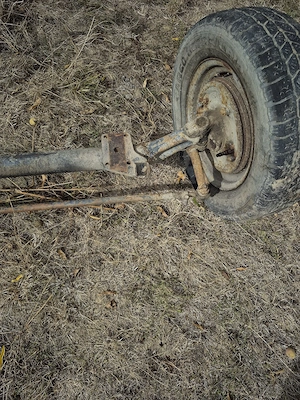 Punte Față  completă