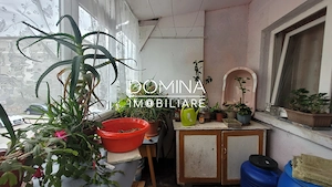 Vanzare apartament 4 camere, etajul 1, strada Nicolae Titulescu  - imagine 10