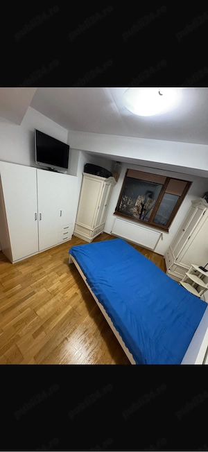 Apartament 2 camere de inchiriat sector 3 direct proproetar  - imagine 4