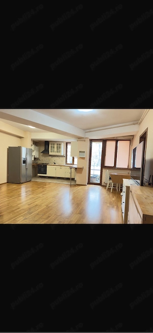 Apartament 2 camere de inchiriat sector 3 direct proproetar  - imagine 2