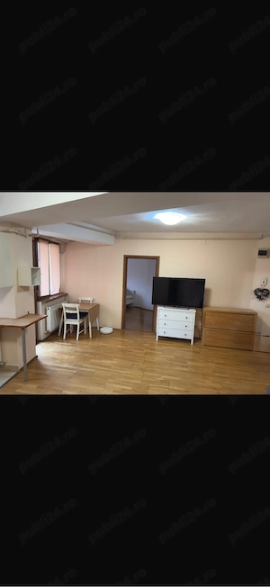 Apartament 2 camere de inchiriat sector 3 direct proproetar 