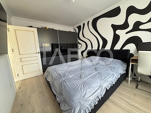 Casa individuala de vanzare zona Pictor Brana Selimbar - imagine 3