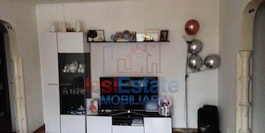 Apartament 3 camere Podu Ros - imagine 5