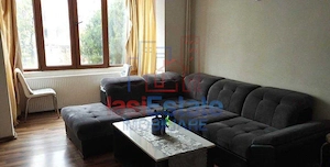 Apartament 3 camere Podu Ros