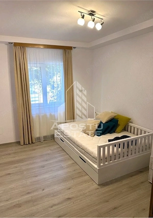 Apartament cu 3 camere de inchiriat in zona Girocului Timisoara - imagine 5
