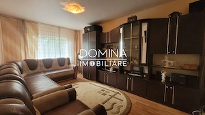 Vânzare apartament 2 camere, zona Shopping City Mall - str. Termocentralei - imagine 2