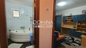 Vânzare apartament 2 camere, zona Shopping City Mall - str. Termocentralei - imagine 6