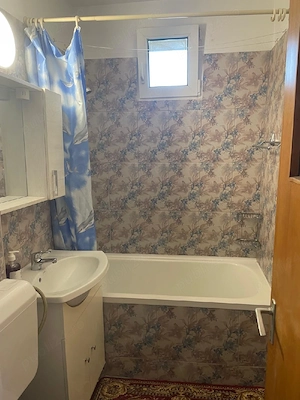 2 camere Drumul Taberei direct de la proprietar - imagine 5