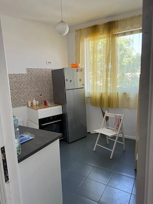 Vand Apartament 2 camere renovat | Carol I   Armenească | 55 mp utili | 5 minute metrou - imagine 4