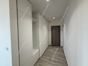 Apartament Modern 2 Camere | Etaj 5 Lift | Iosefin-Mangalia - imagine 9