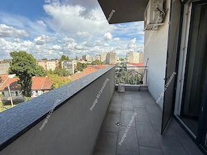 Apartament Modern 2 Camere | Etaj 5 Lift | Iosefin-Mangalia - imagine 10