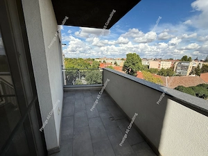 Apartament Modern 2 Camere | Etaj 5 Lift | Iosefin-Mangalia - imagine 11