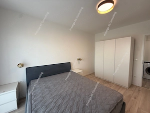 Apartament Modern 2 Camere | Etaj 5 Lift | Iosefin-Mangalia - imagine 7