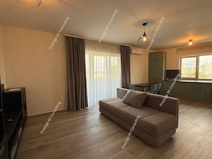 Apartament Modern 2 Camere | Etaj 5 Lift | Iosefin-Mangalia - imagine 4