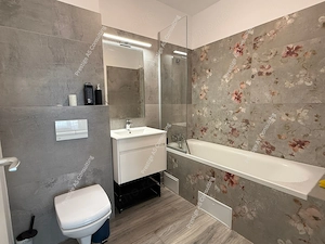 Apartament Modern 2 Camere | Etaj 5 Lift | Iosefin-Mangalia - imagine 8