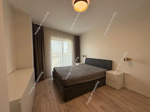 Apartament Modern 2 Camere | Etaj 5 Lift | Iosefin-Mangalia - imagine 6