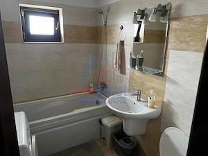 Apartament 2 Camere Tatarasi - Flora - imagine 6