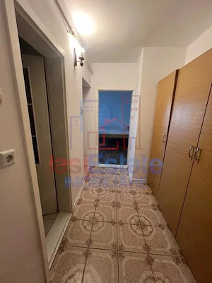 Apartament 1 Camera Nicolina - Prima Statie - imagine 2