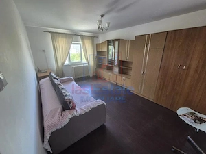 Apartament 1 Camera Nicolina 1 - Prima Statie - imagine 2