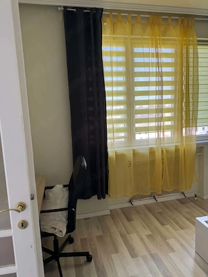 Vand Apartament 2 camere renovat | Carol I   Armenească | 55 mp utili | 5 minute metrou - imagine 7