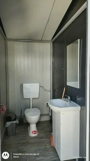 Spatiu comercial de inchiriat - imagine 6