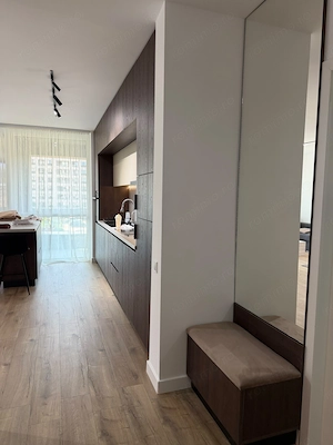 Concept 9 - Inchiriere apartament 2 camere - imagine 8
