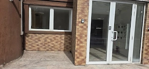 Birou mic de închiriat 