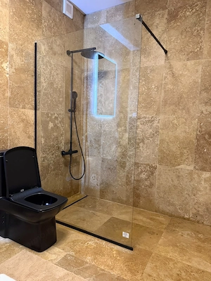 Concept 9 - Inchiriere apartament 2 camere - imagine 6